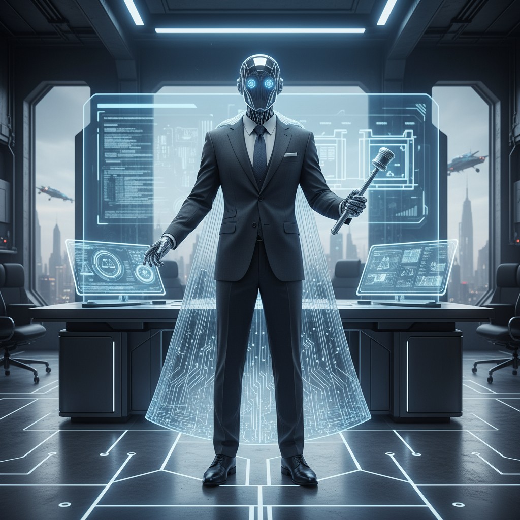 Welcome to Opening&nbsp;Day!